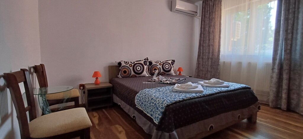 Casa Ella
