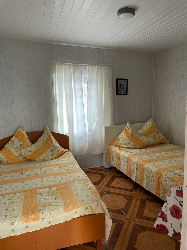 Casa Georgeta