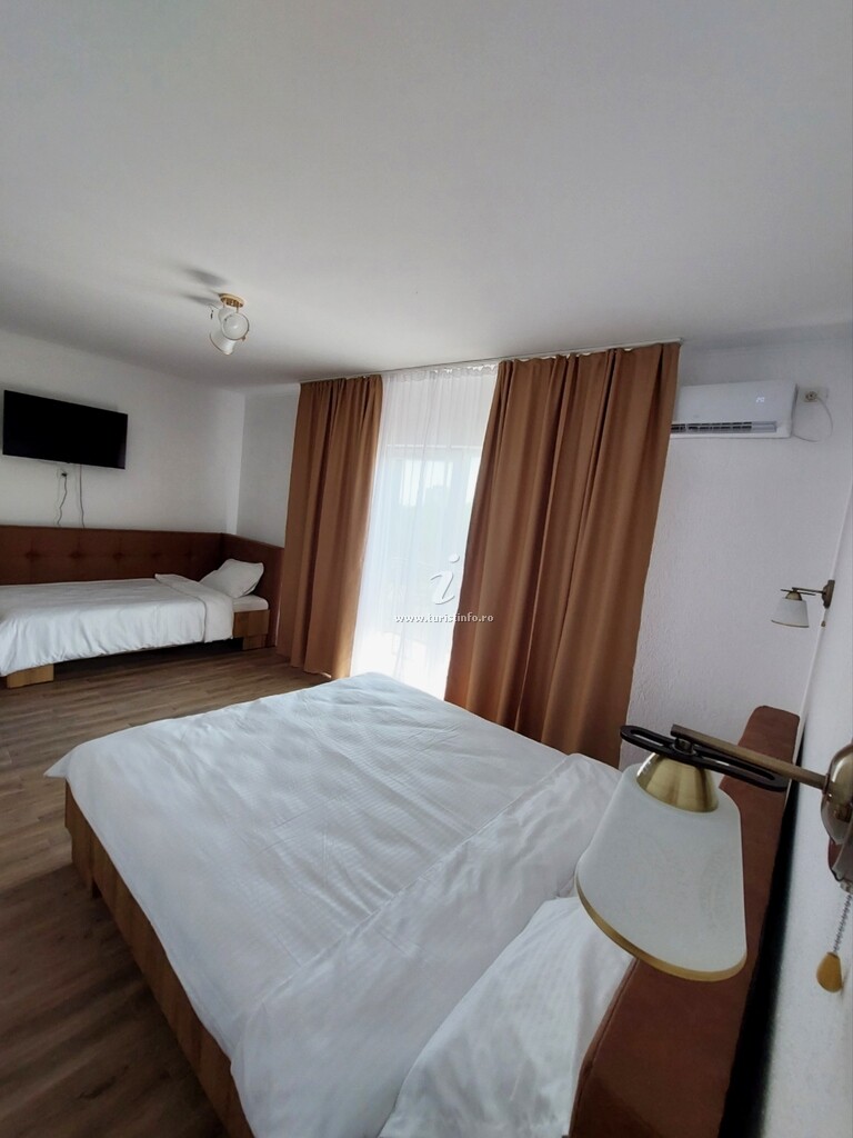 Vila Diana