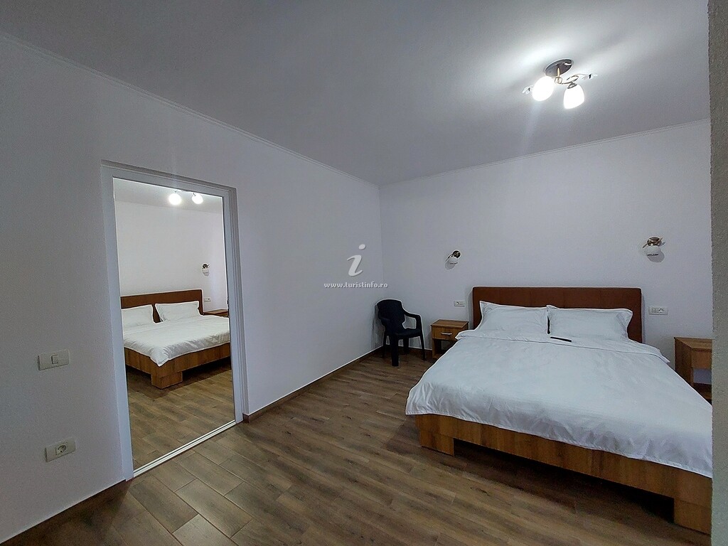 Vila Diana