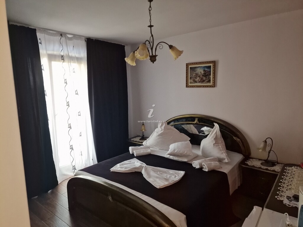 Casa Maria