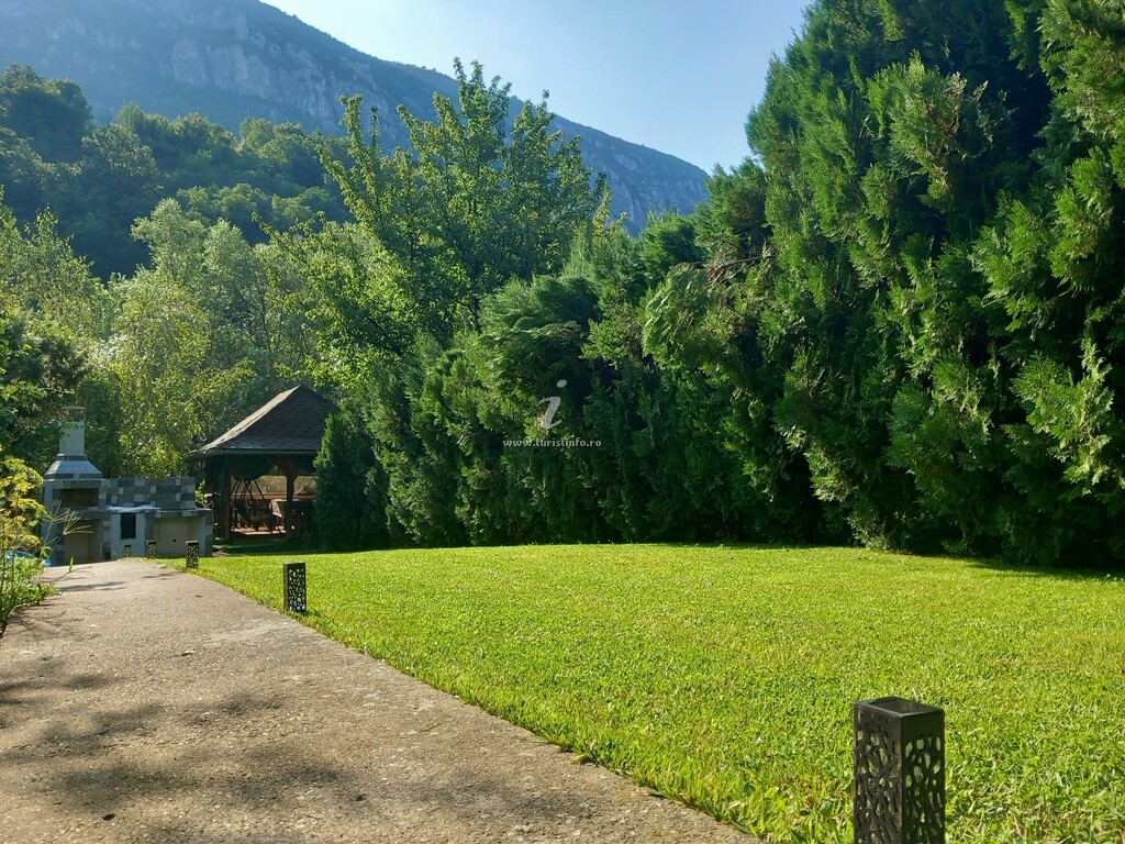 Casa Peneșel