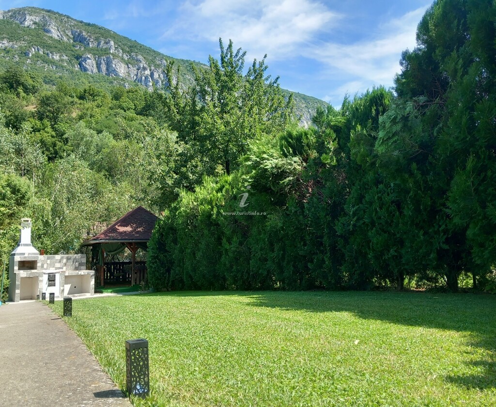 Casa Peneșel