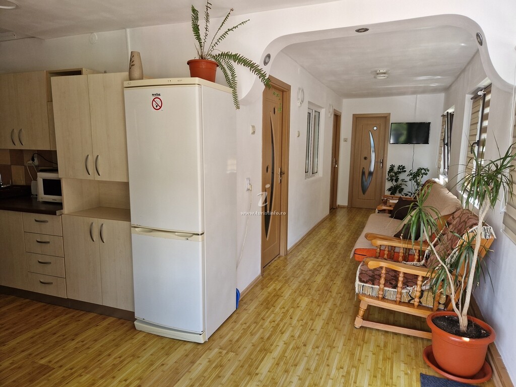 Casa Elena