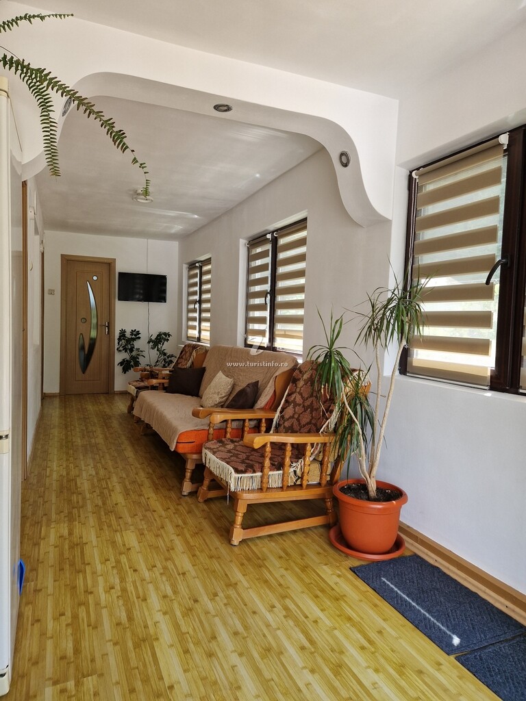Casa Elena
