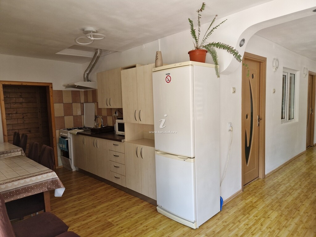Casa Elena