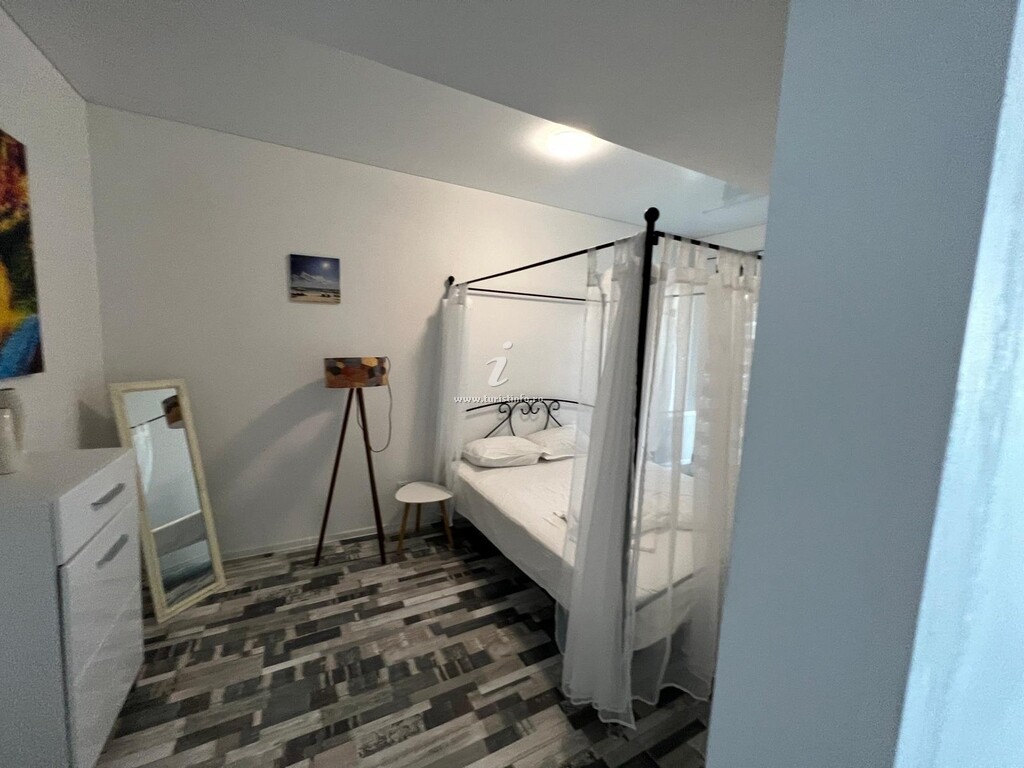 Apartamente Moonlight Residence