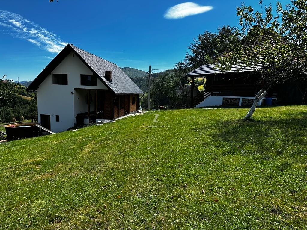 Apartamente Casa Sufletului 1