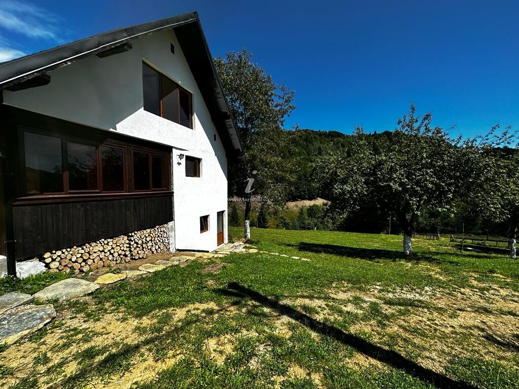 Apartamente Casa Sufletului 1