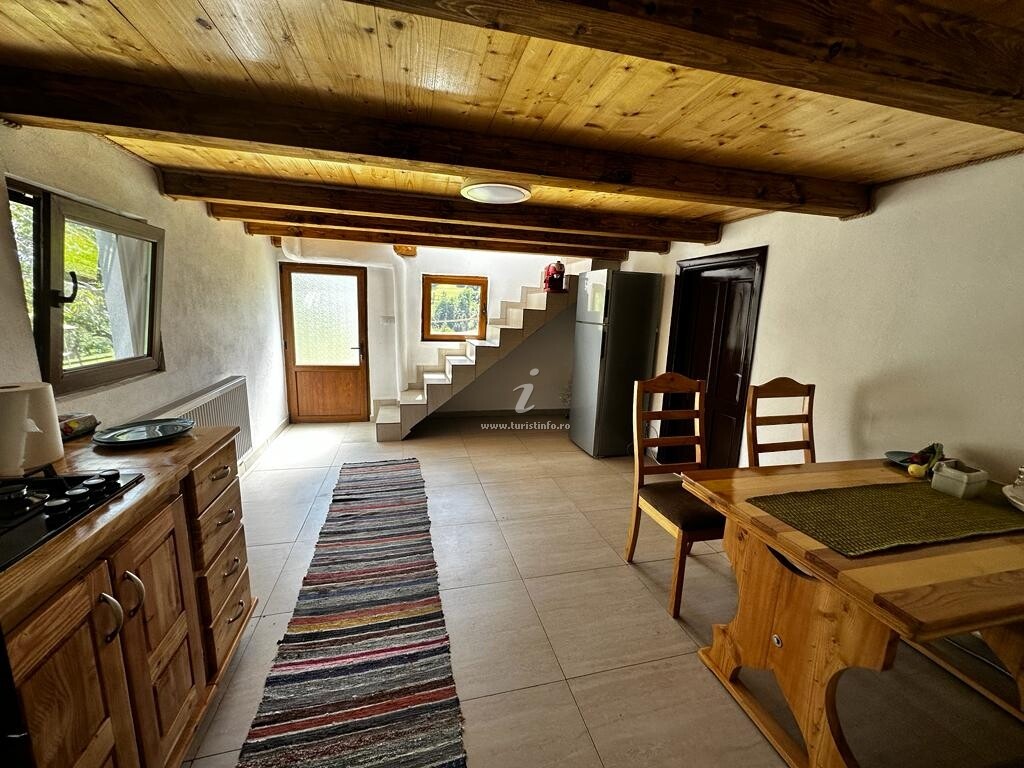 Apartamente Casa Sufletului 1