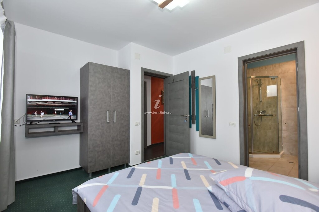 Casa Natalia