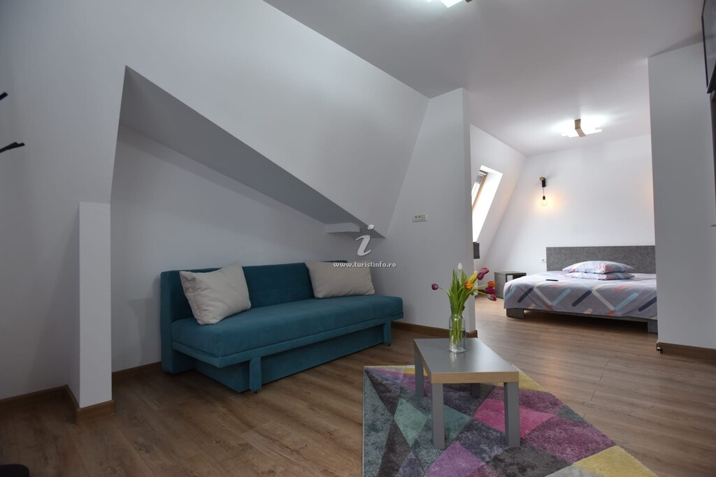 Casa Natalia