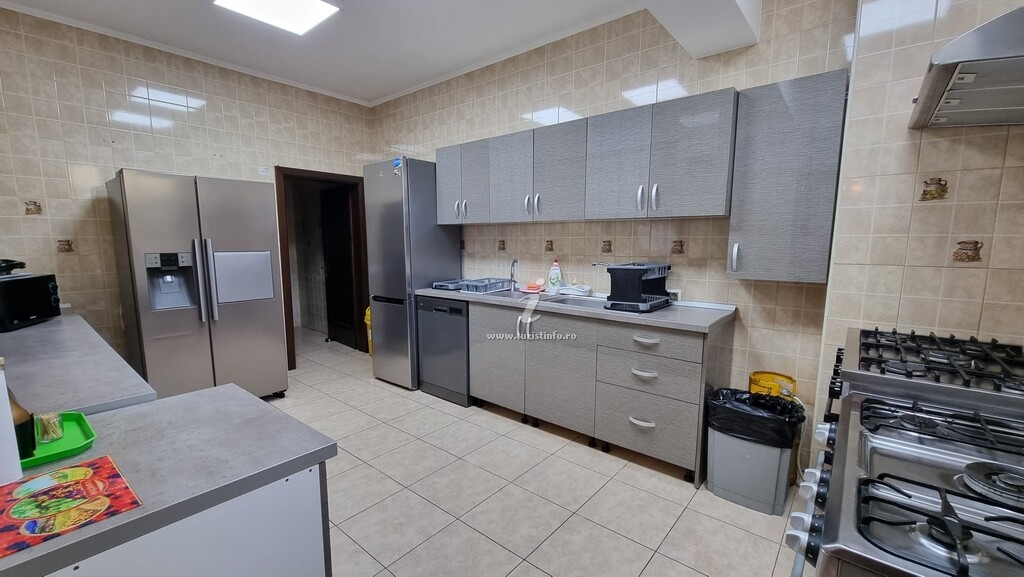 Casa de vacanță Melissa