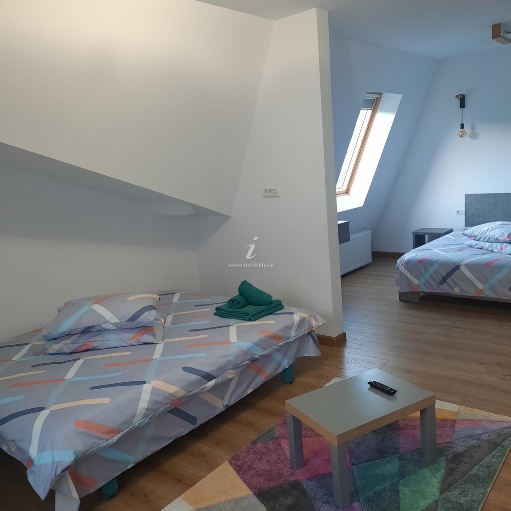 Casa Natalia
