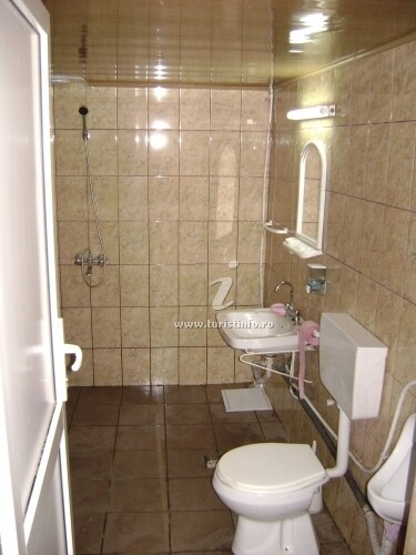 Cabana Anda