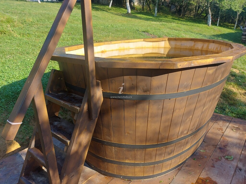Apartamente Casa Sufletului 1