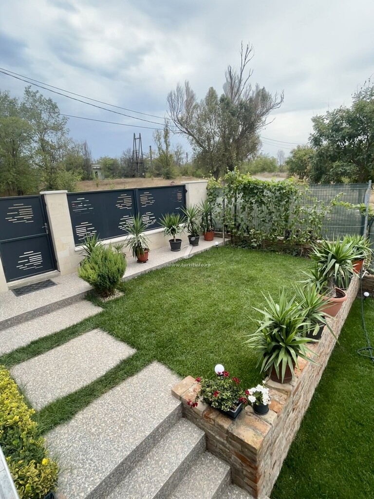 Vila Eduard
