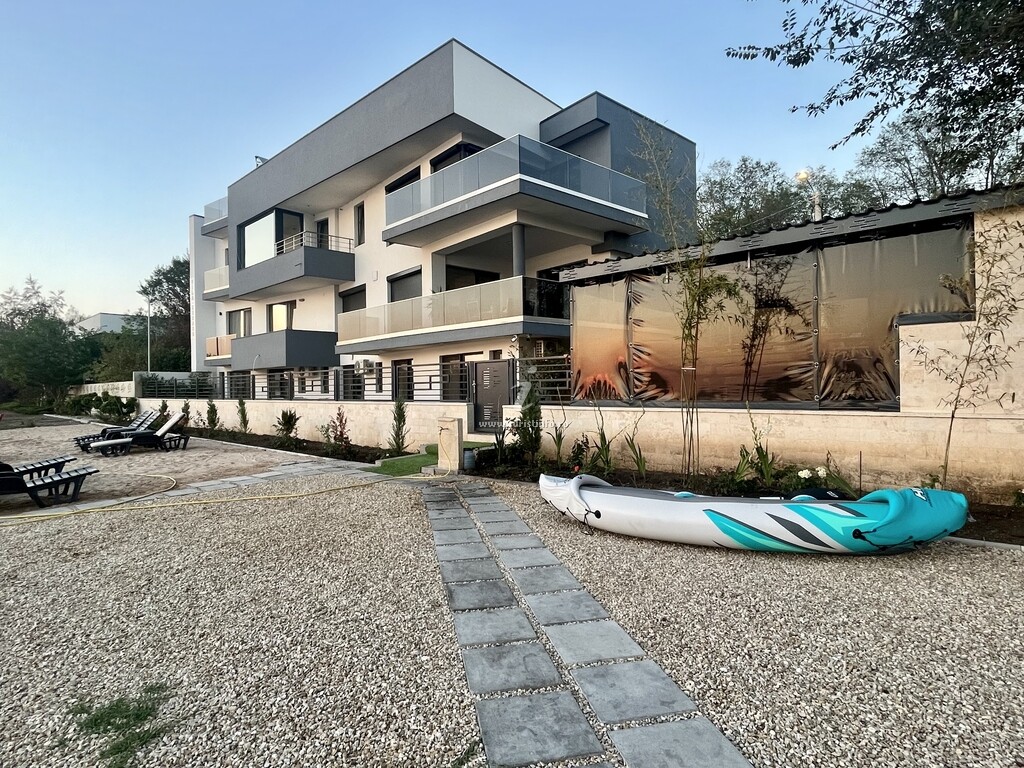 Vila Eduard