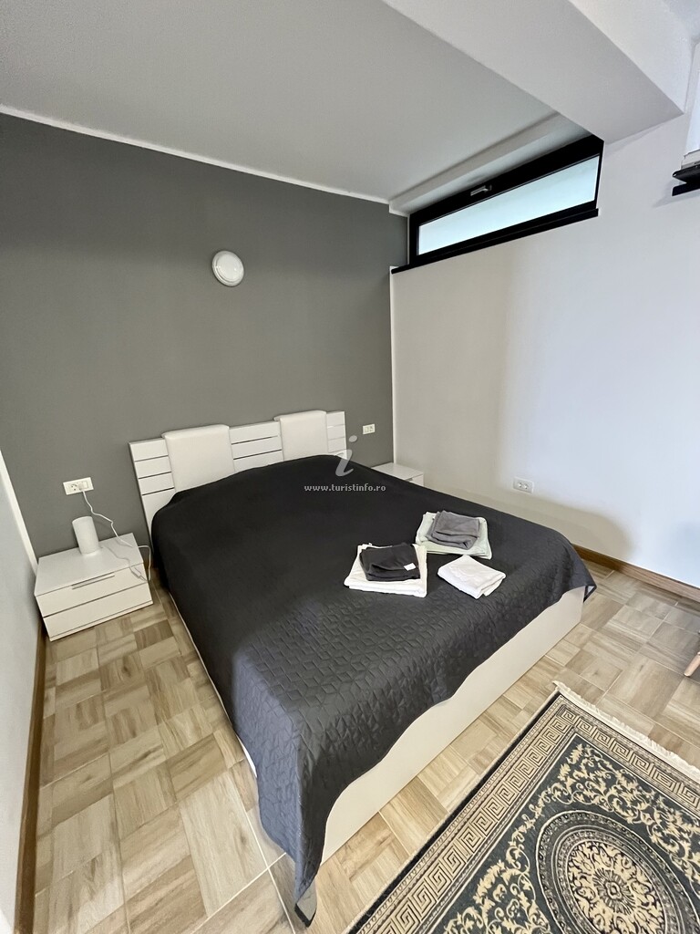 Vila Eduard
