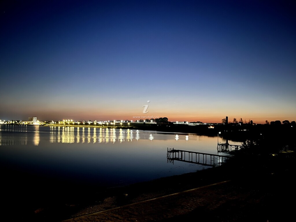 Vila Eduard
