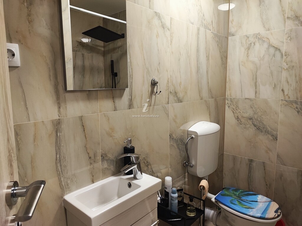 Casa Raul