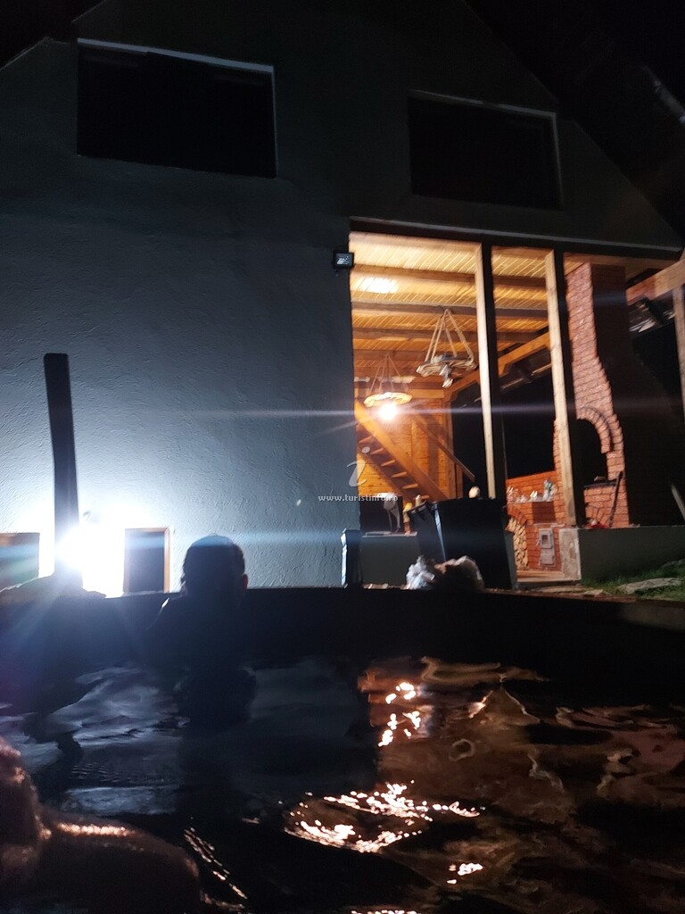Apartamente Casa Sufletului 1