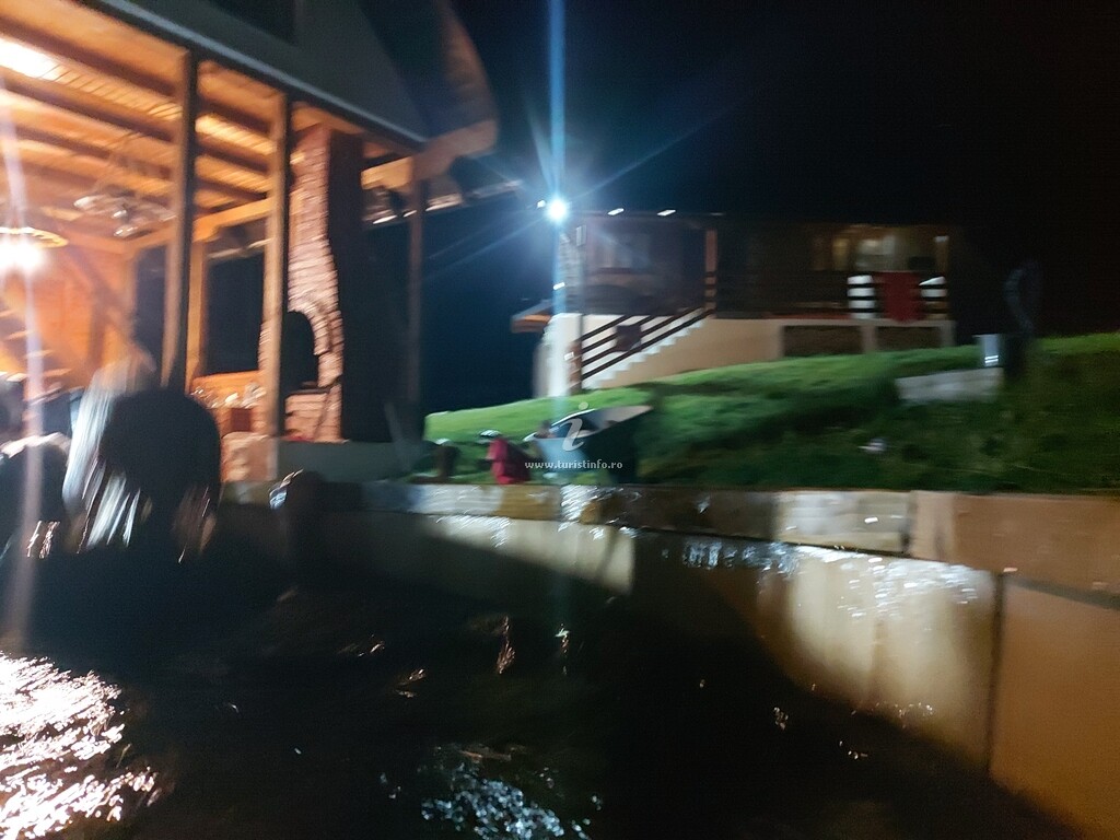 Apartamente Casa Sufletului 1