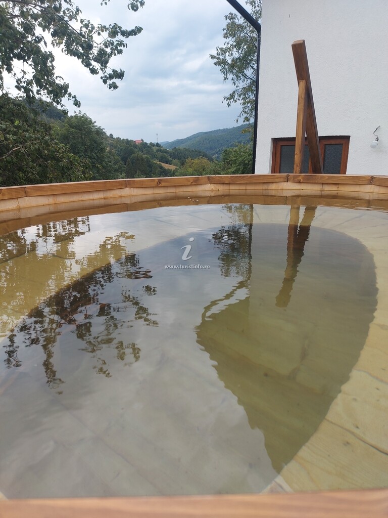 Apartamente Casa Sufletului 1