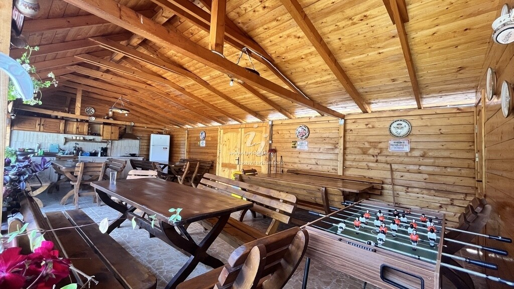 Casa Calypso