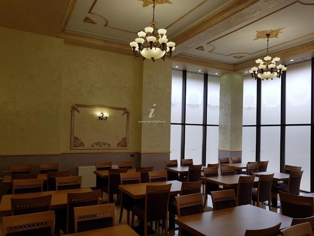 Hotel Ildis