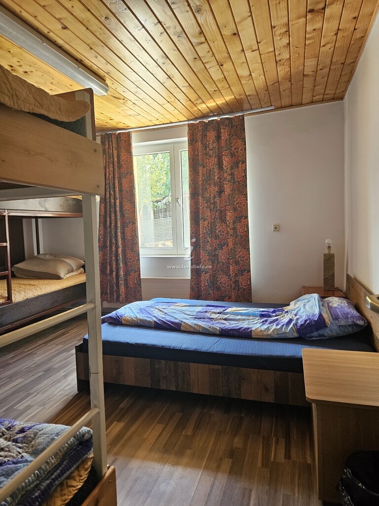 Casa de pe Deal
