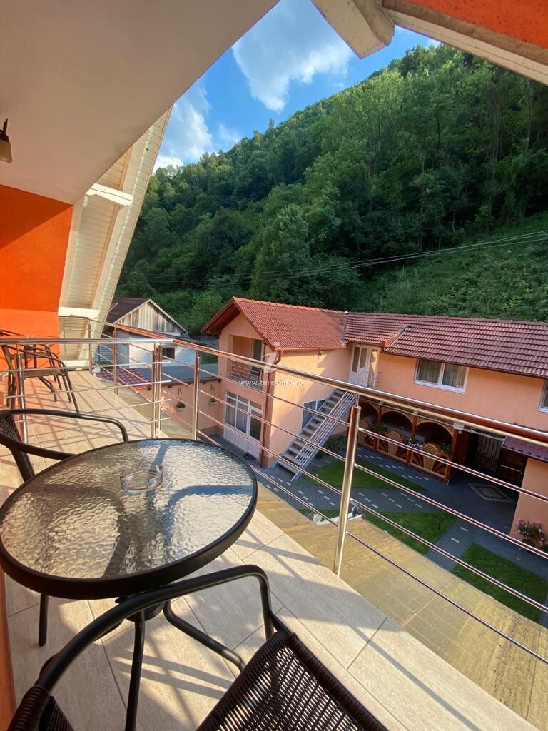 Casa de vacanță Mary
