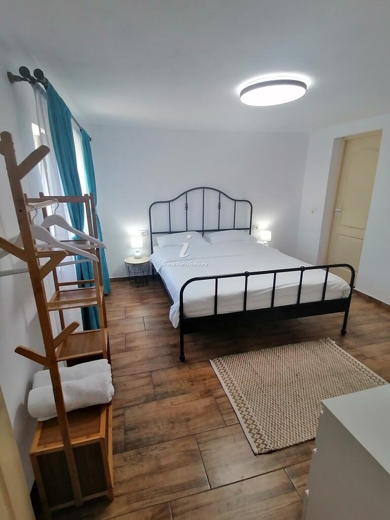 Casa Mara