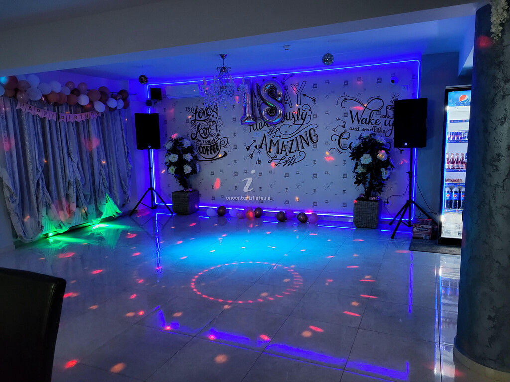 Vila Zara