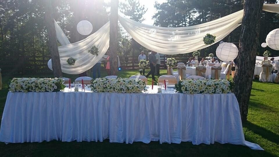 Pensiunea Rustic