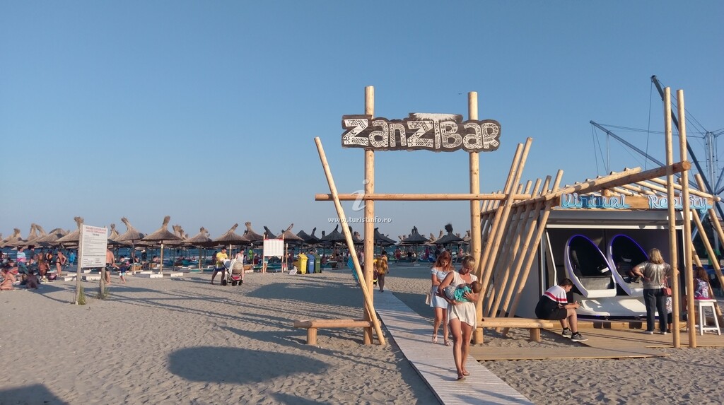 Apartamente Turcoaz