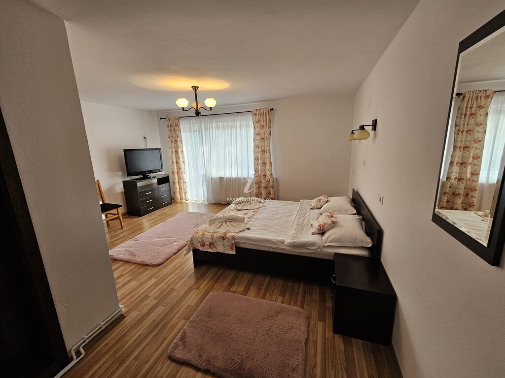 Vila Teodora