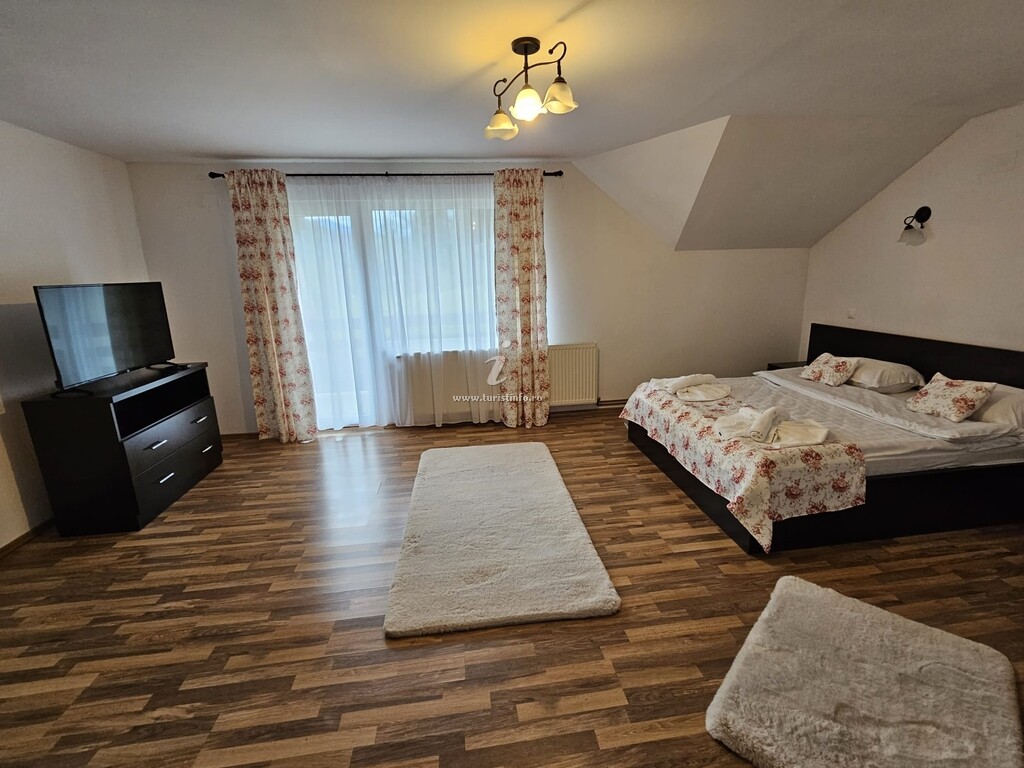 Vila Teodora