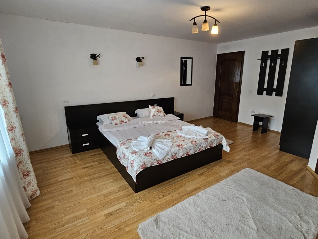 Vila Teodora