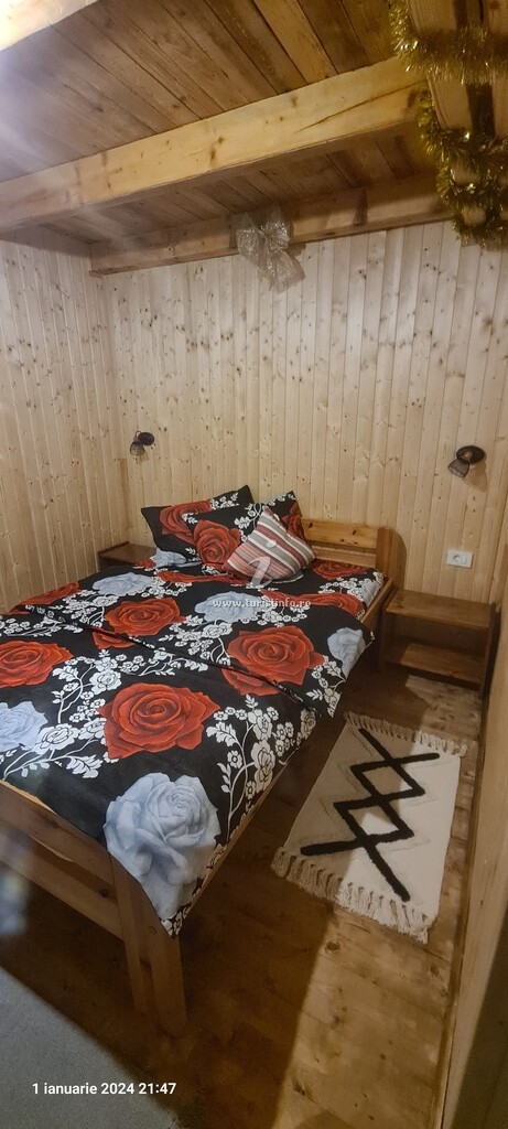 Casa Cristi