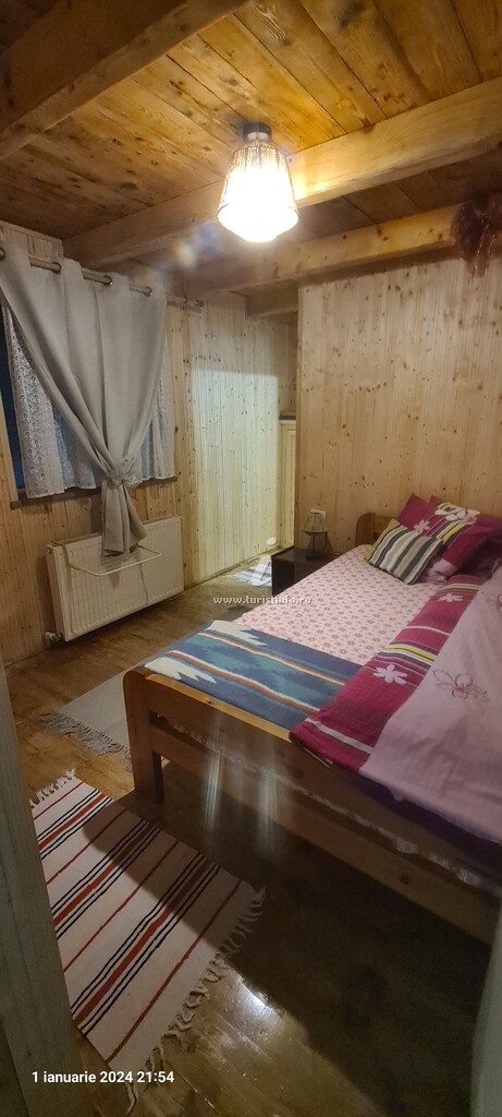 Casa Cristi