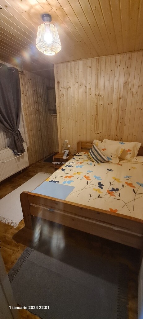 Casa Cristi
