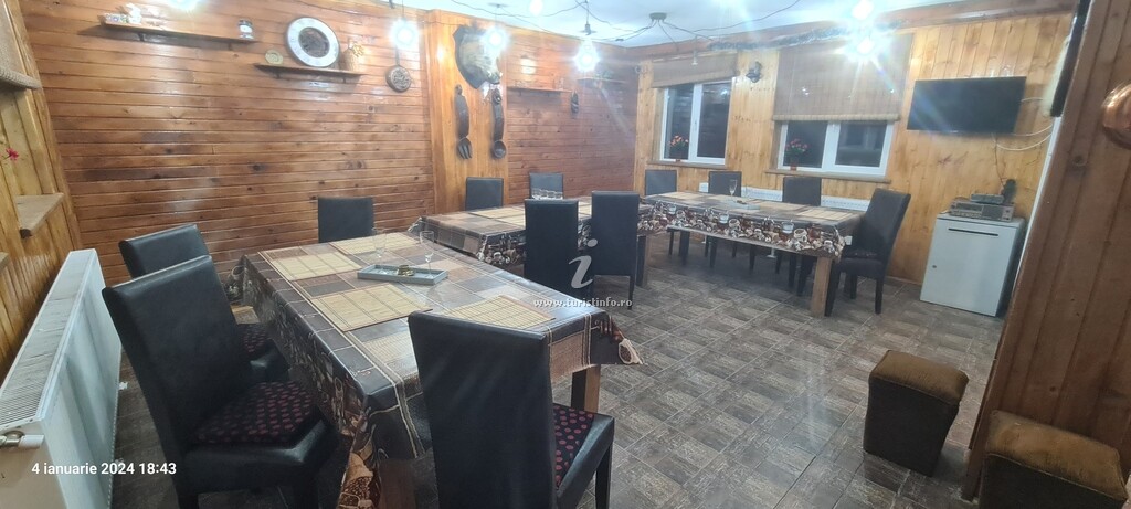 Casa Cristi