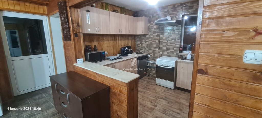 Casa Cristi