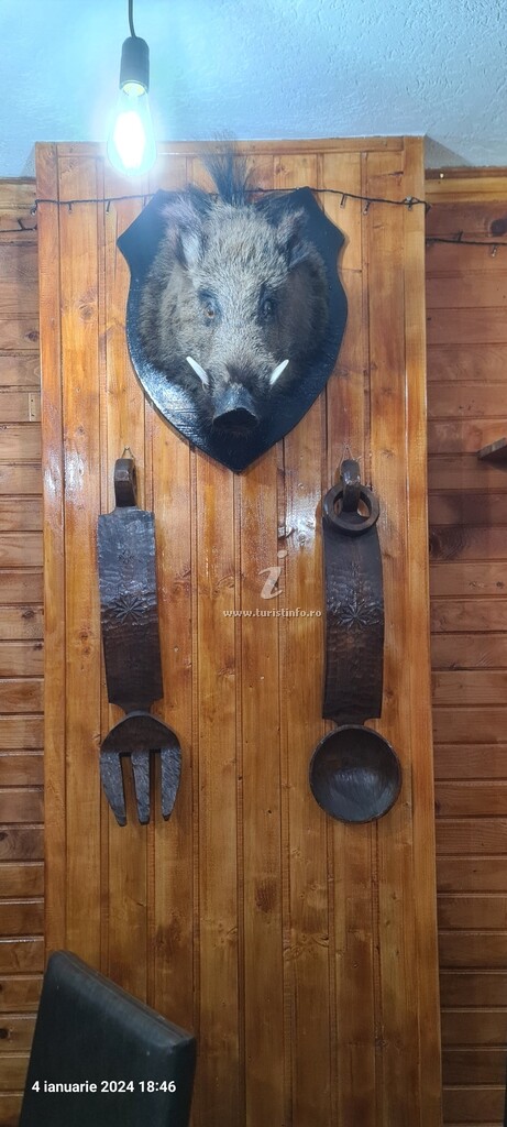 Casa Cristi