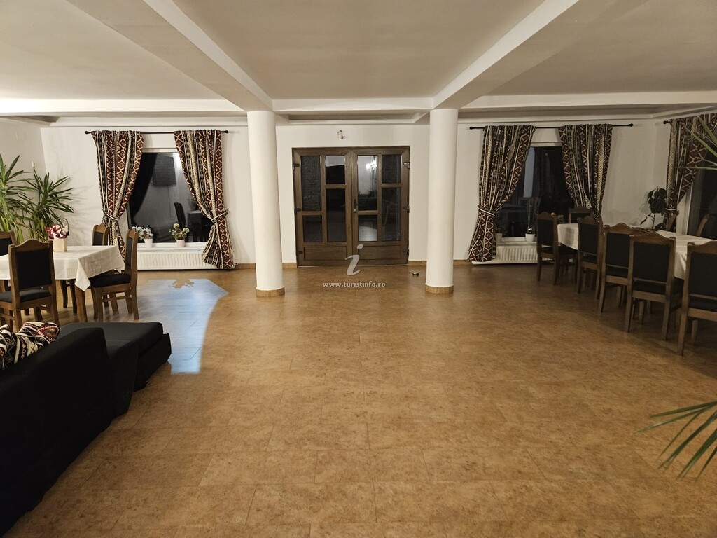 Vila Teodora