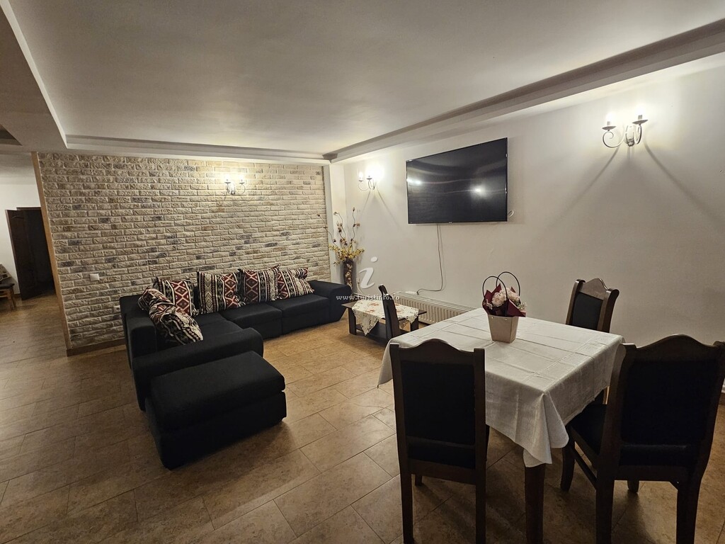 Vila Teodora