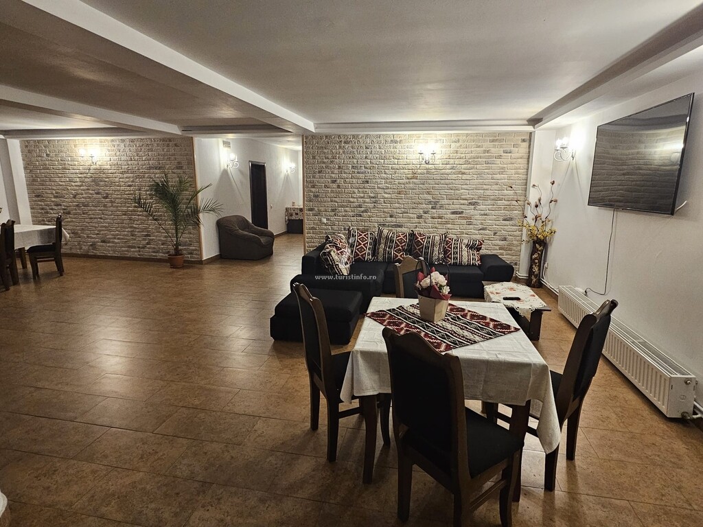 Vila Teodora