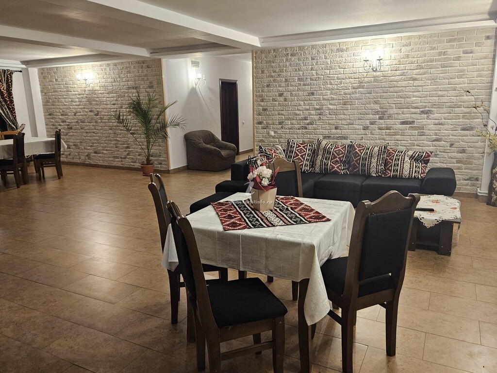 Vila Teodora