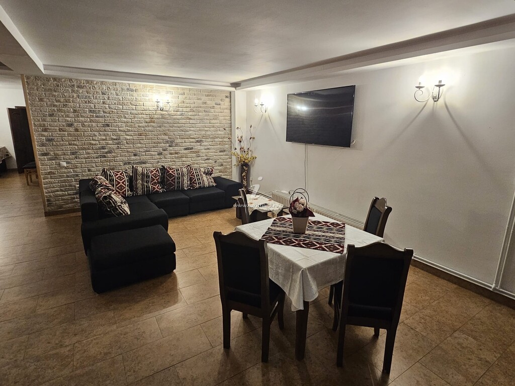 Vila Teodora